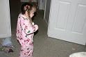 Picture 1724